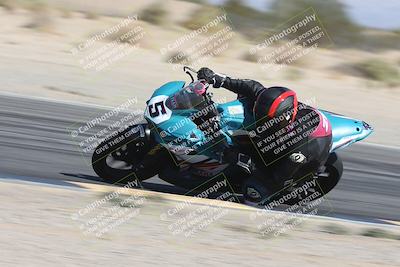 media/Oct-25-2025-Race Pace (Sat) [[47cce5476f]]/Verified/7-Turn 7 Inside (1140am)/